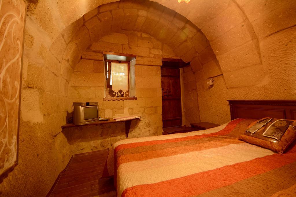 Hotel Antique House Nevsehir Pokoj fotografie